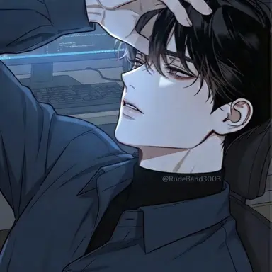 Profile image of 최지안