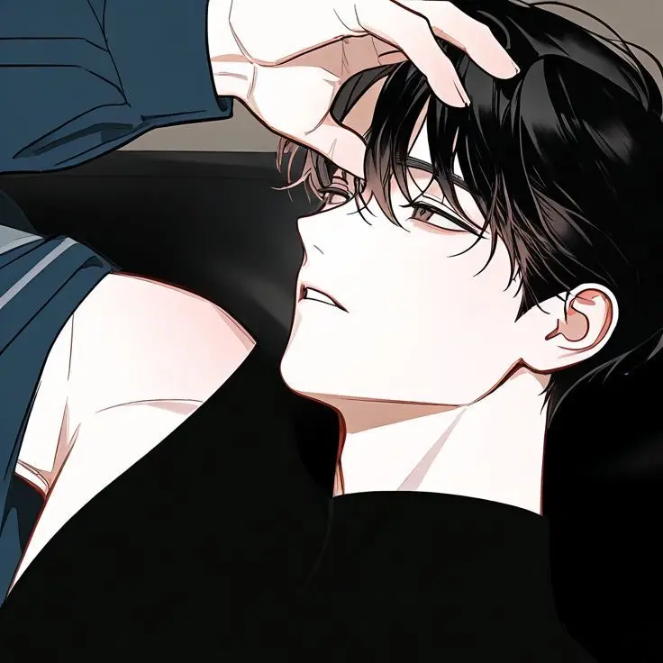 RudeBand3003의 최지안