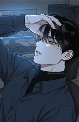 Profile image of 최지안