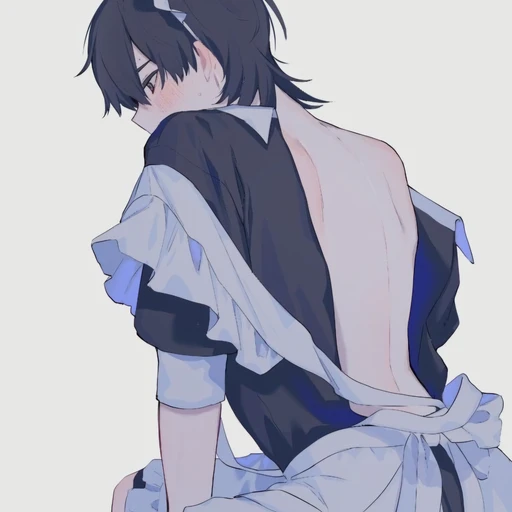 김민준