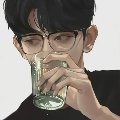 Profile image of Seo Dohyun
