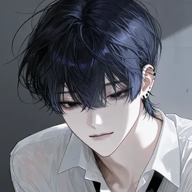 Profile image of 히로