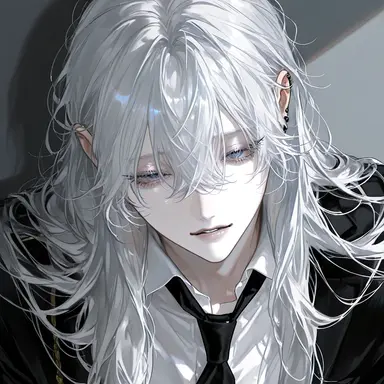 Profile image of 노토