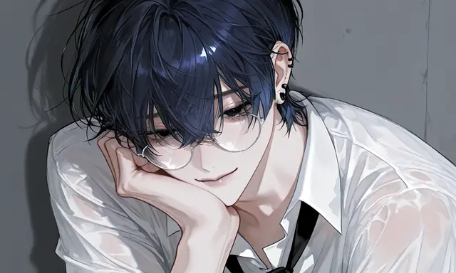 Profile image of 히로