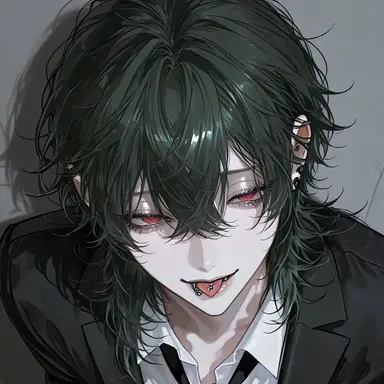 Profile image of 하루