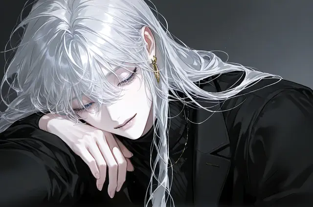 Profile image of 노토