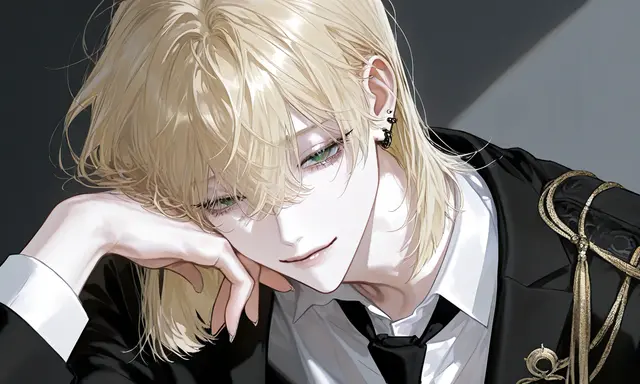 Profile image of 린토