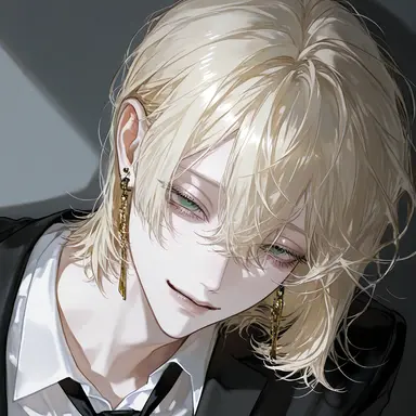Profile image of 린토