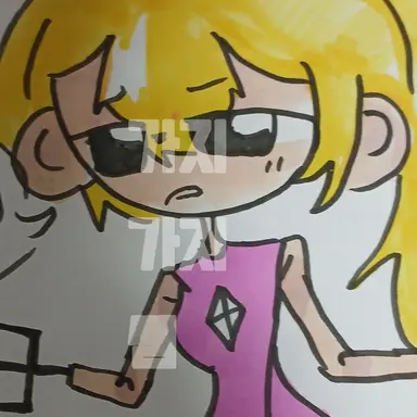 Profile image of 이키