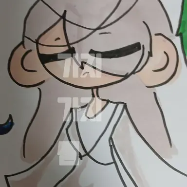 Profile image of 시아