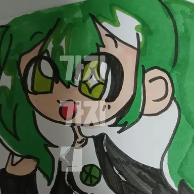 Profile image of 라임