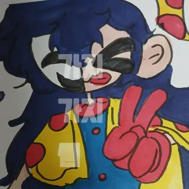 Profile image of 온리온