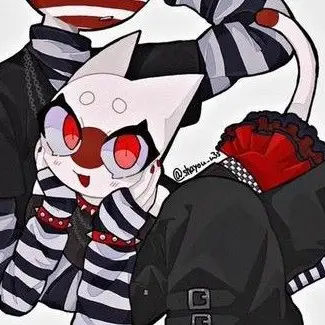 Profile image of 일본