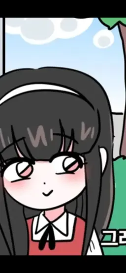 Profile image of 김소윤