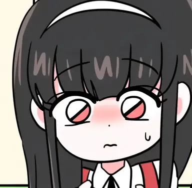 Profile image of キム・ソユン