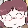 Profile image of 원장