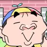 Profile image of 원빈