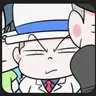Profile image of 괴도잼민