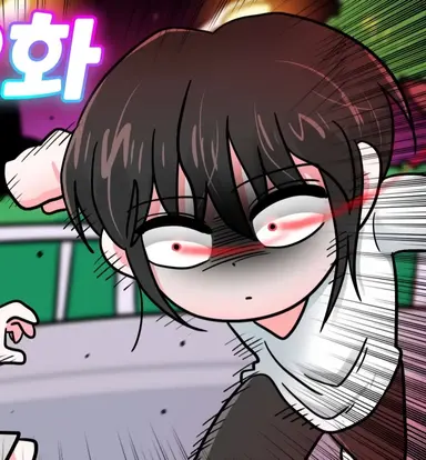 Profile image of 김지성