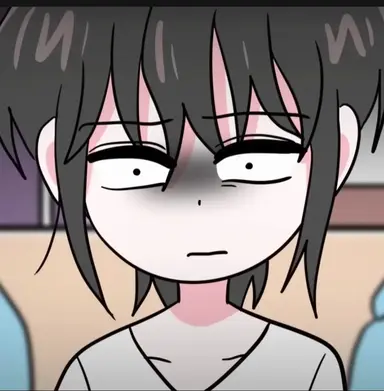 Profile image of キム・ジソン