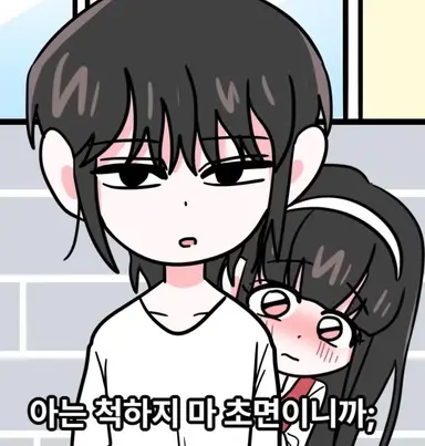 Profile image of 김지성