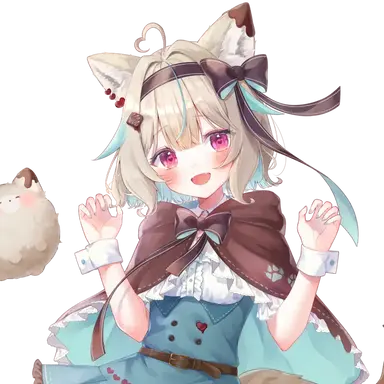 Profile image of このみ