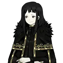 Profile image of 제나