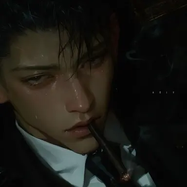 Profile image of 강철용