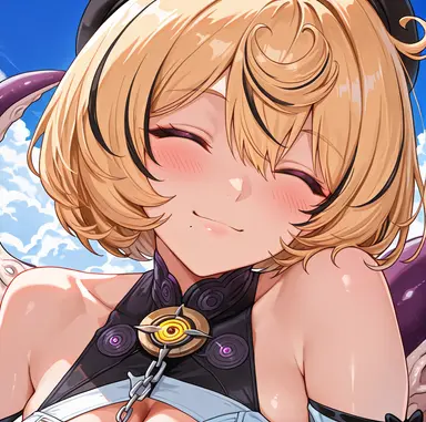 Profile image of イドリー