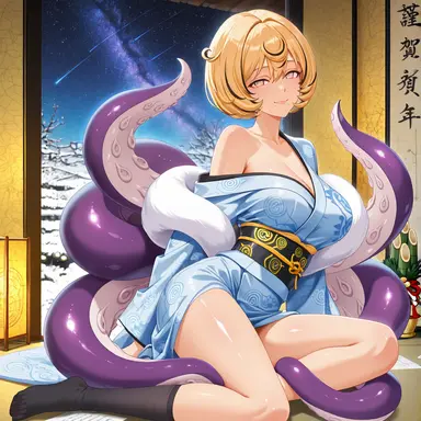 Profile image of イドリー