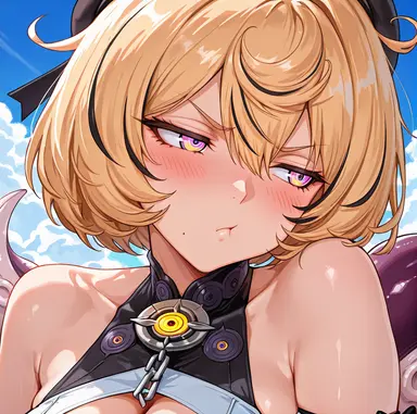 Profile image of イドリー