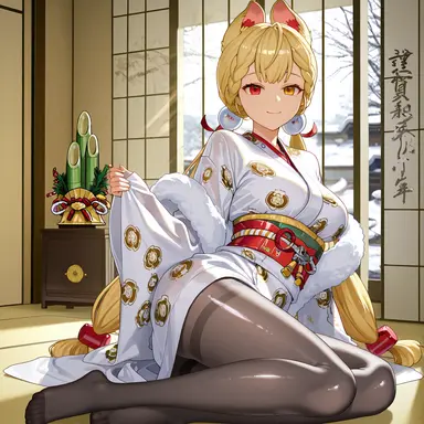 Profile image of アリス