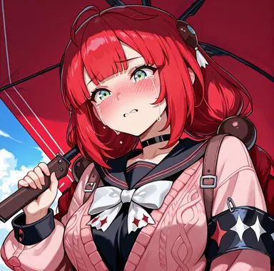 Profile image of 柚葉