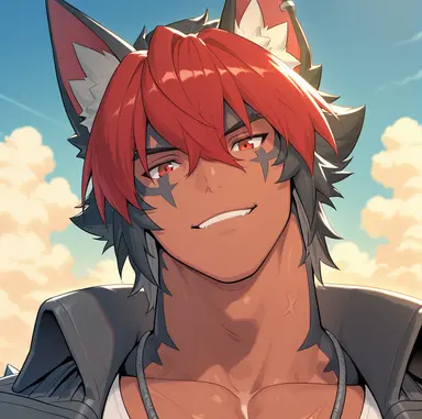 Profile image of 真斗