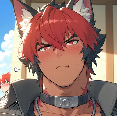Profile image of 真斗