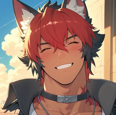 Profile image of 真斗