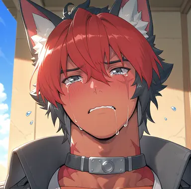 Profile image of 真斗