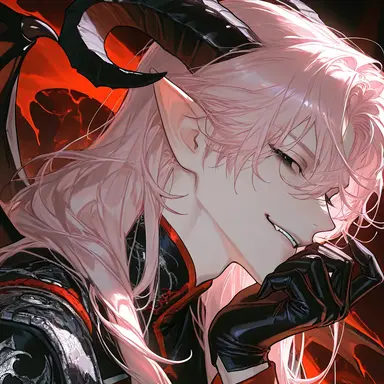 Profile image of 아스