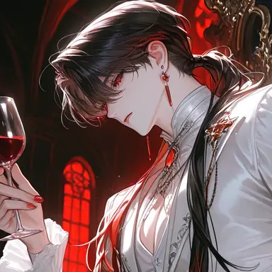 Profile image of 테페리온