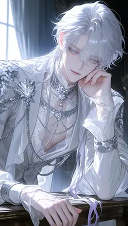 Profile image of セル