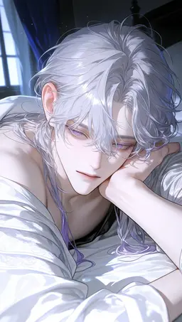 Profile image of セル