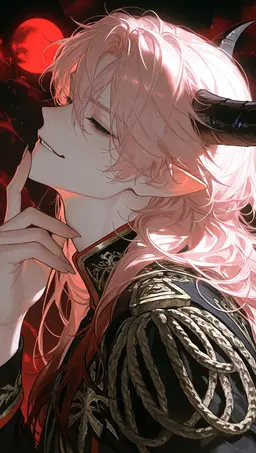 Profile image of アス