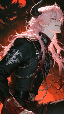 Profile image of アス