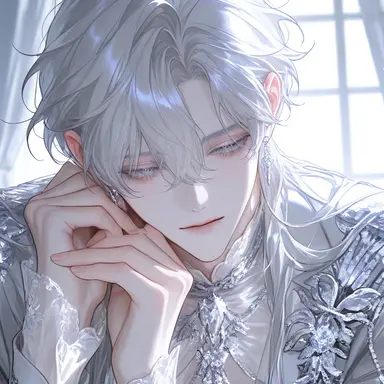 Profile image of 세르