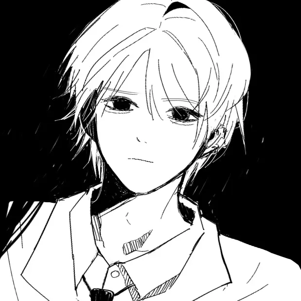 Wprdk의 리히토