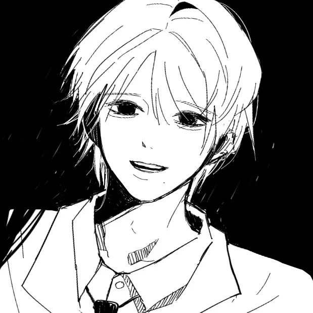 Wprdk의 리히토