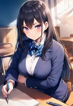 Profile image of 歩美