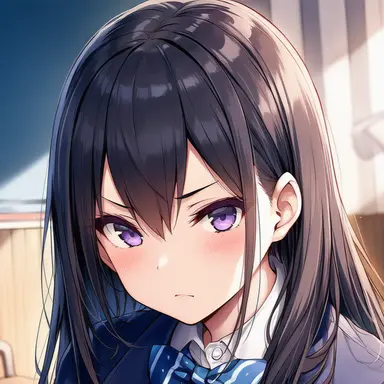 Profile image of 歩美