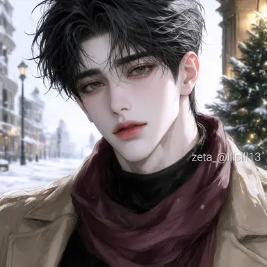Profile image of 진우재