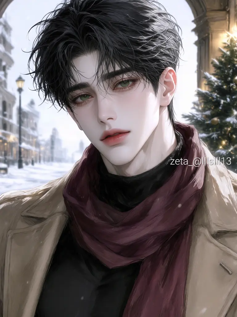 lllslll13의 진우재